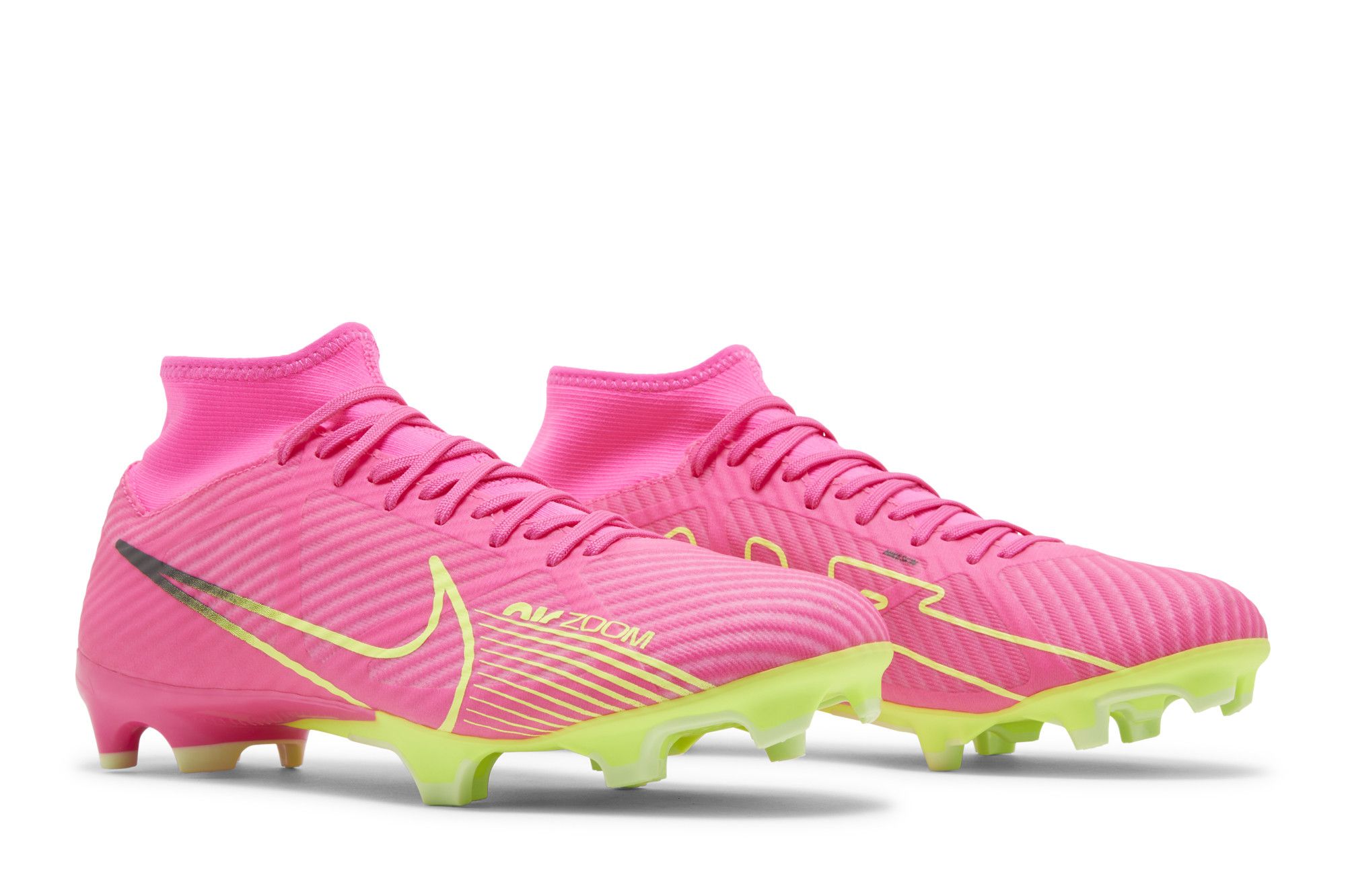 その他 NIKA Buy Nike Zoom Mercurial Superfly 9 Academy MG 'Luminous Pack