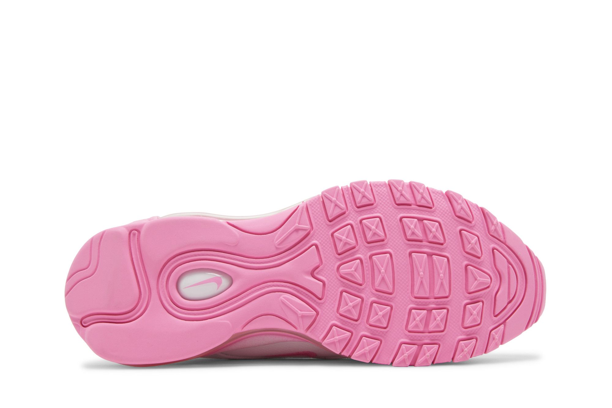 Nike sohle new arrivals