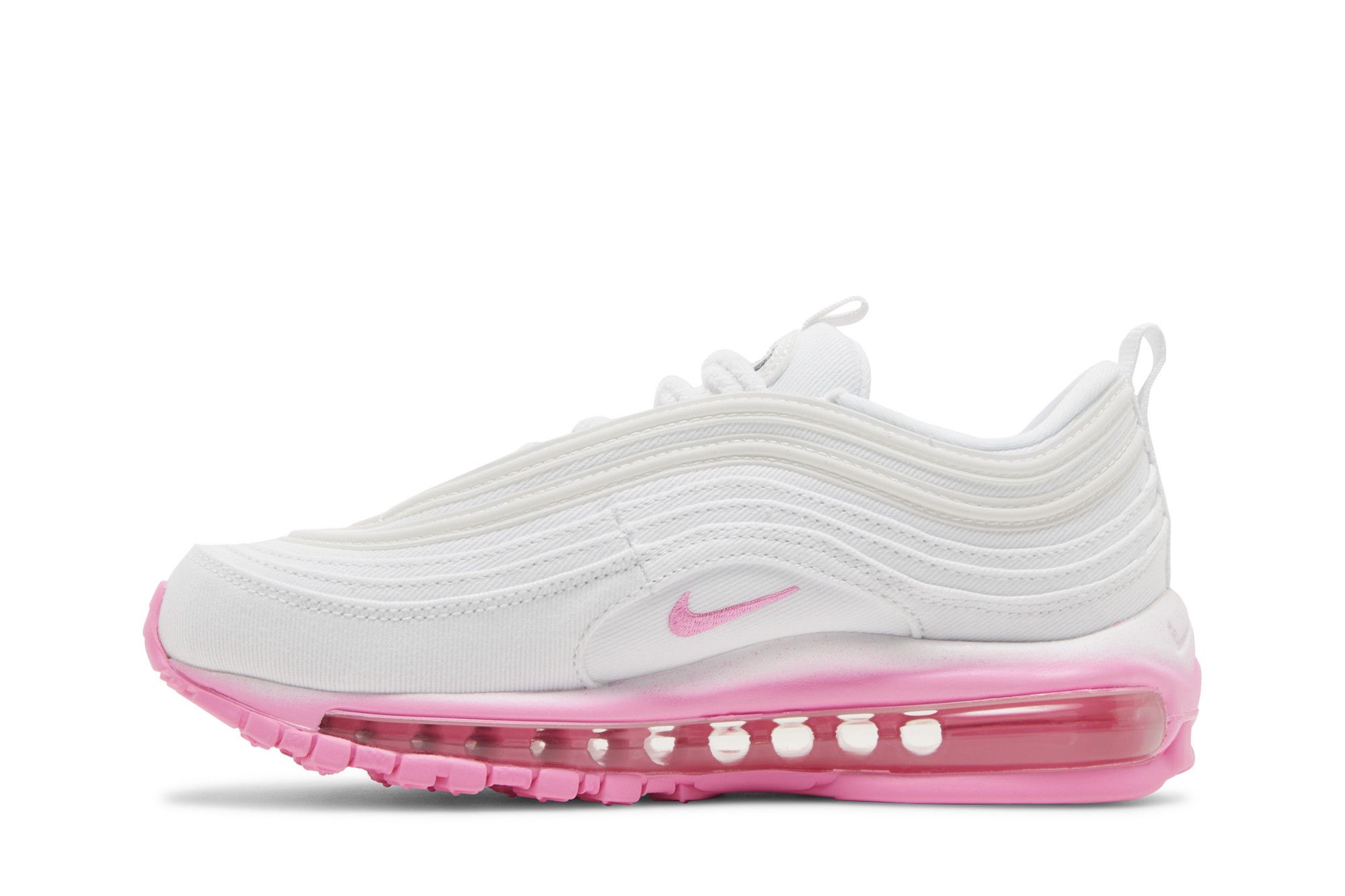 nike 97 se