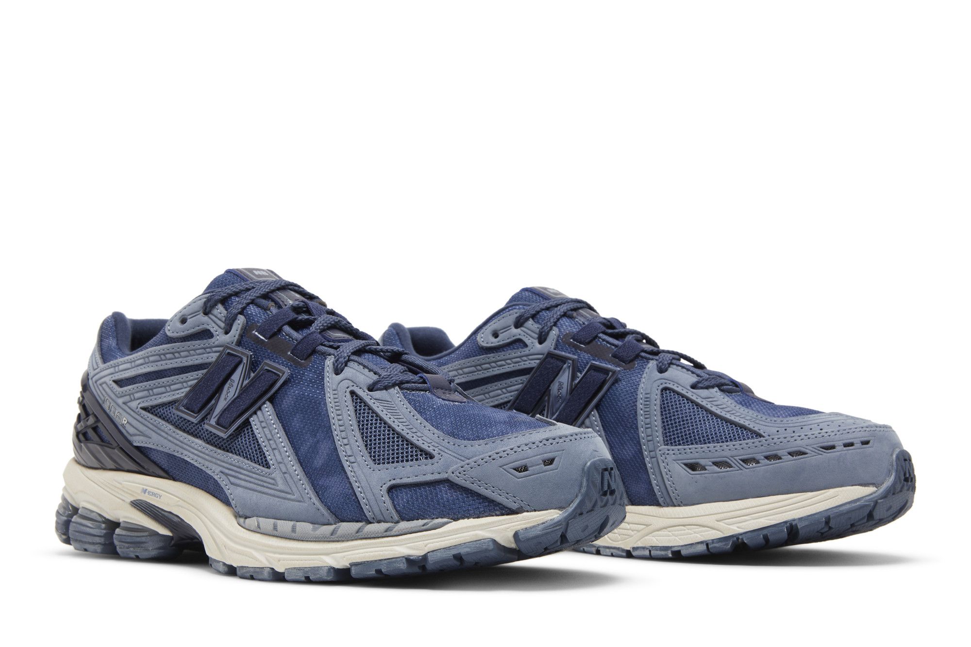 し*ん様 newbalance M1906RDN 楽天市場】NEW BALANCE M1906RDN ニューバランス M1906RDN #80