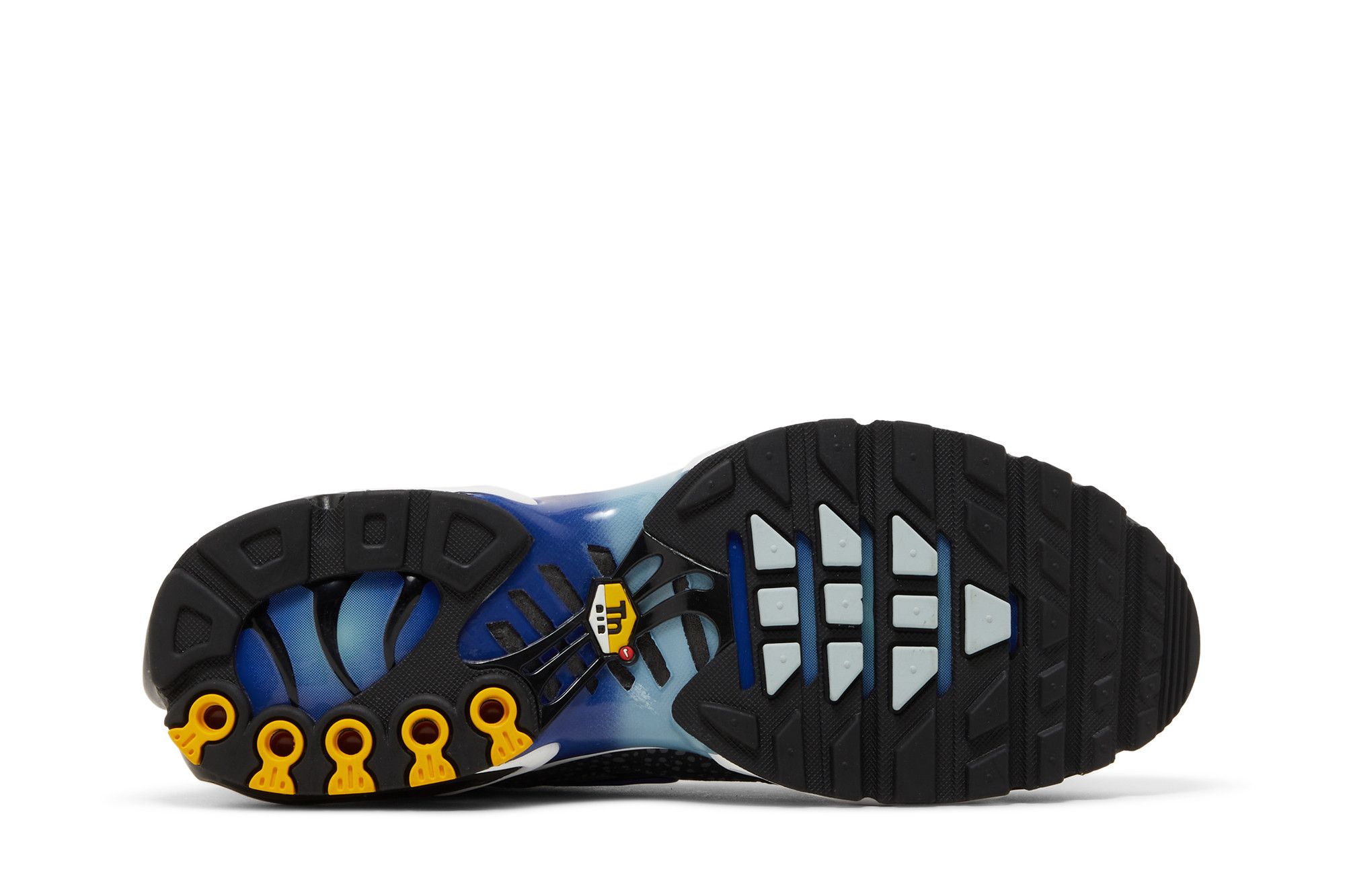 nike tuned kiss my airs