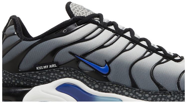 Nike Air Max Plus Kiss My Airs