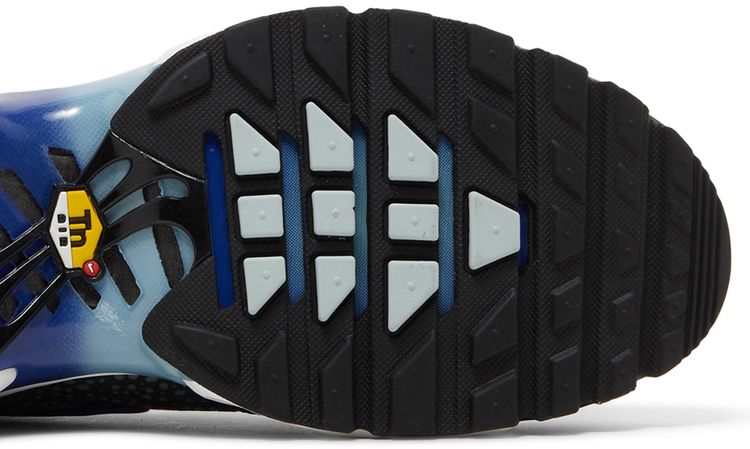 Nike Air Max Plus Kiss My Airs