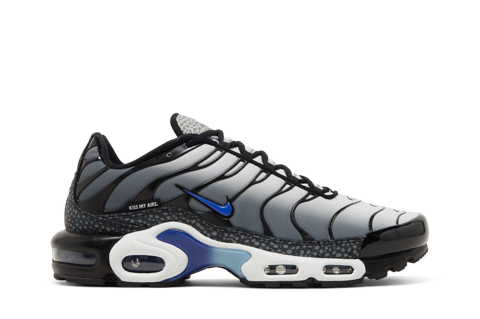 Air max store plus men
