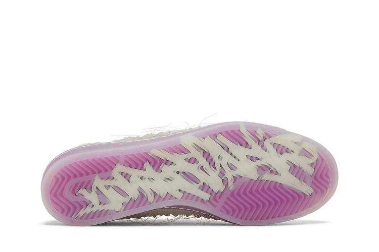 adidas gazelle silver green womens Youth of Paris x adidas Youth of Paris x adidas Campus ID6805 main image 0