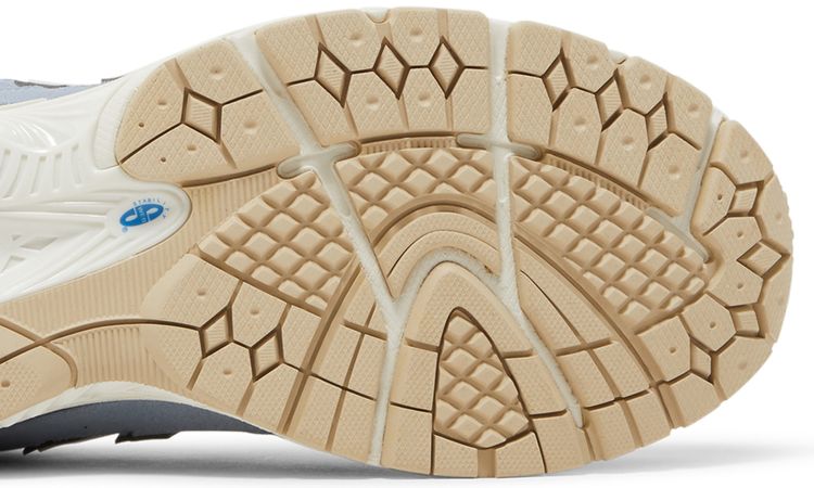 New Balance 2002R Wet Blue