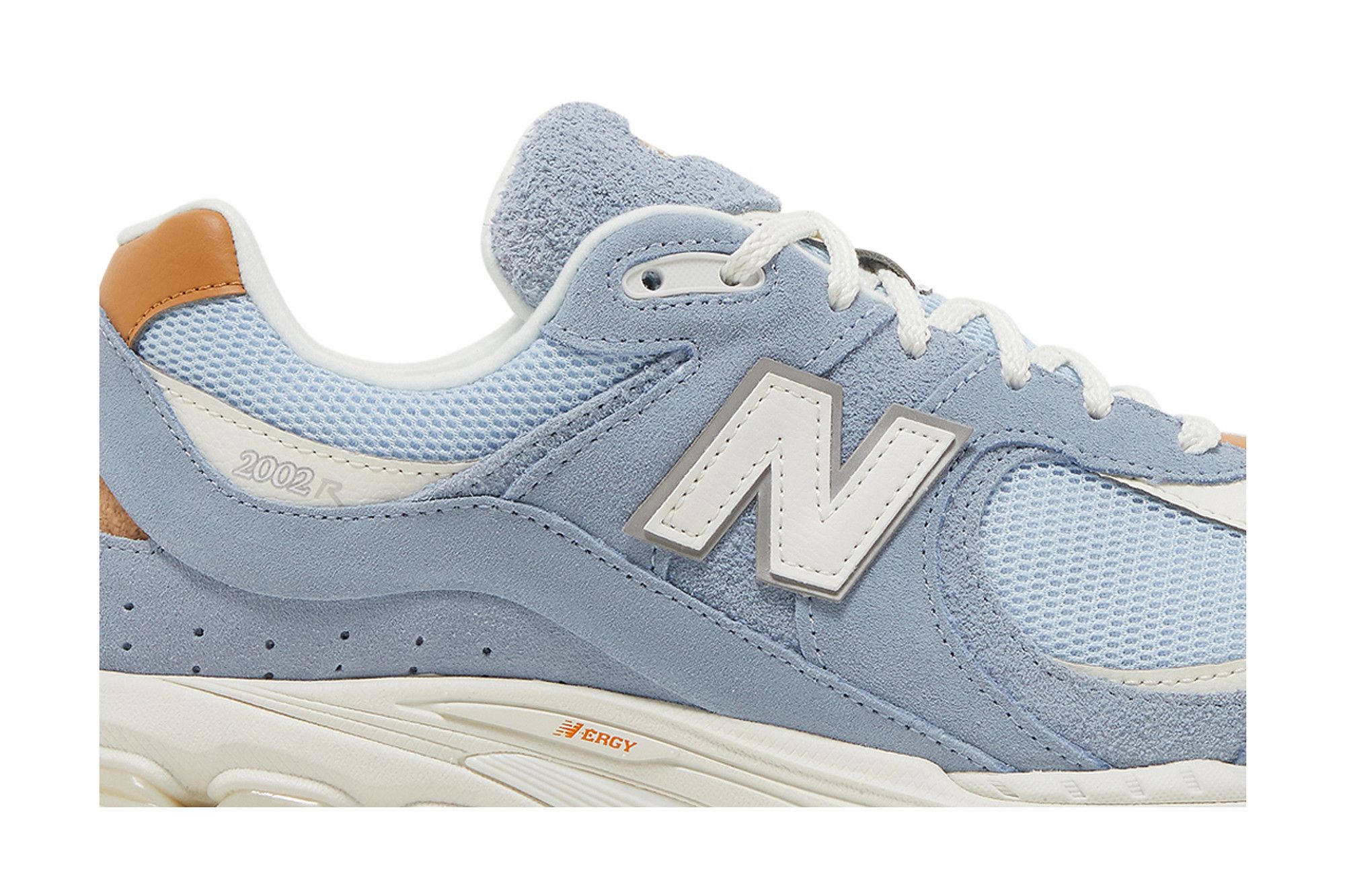 New balance ☆ M2002RSD Wet Blue Buy 2002R 'Wet Blue' - M2002RSD | GOAT