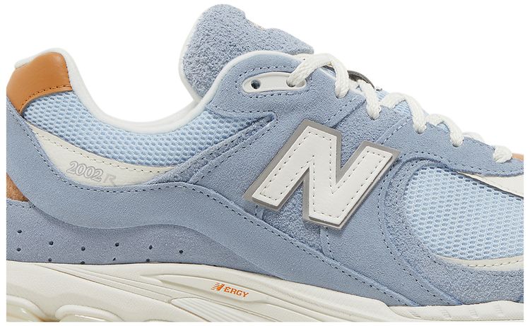 New Balance 2002R Wet Blue