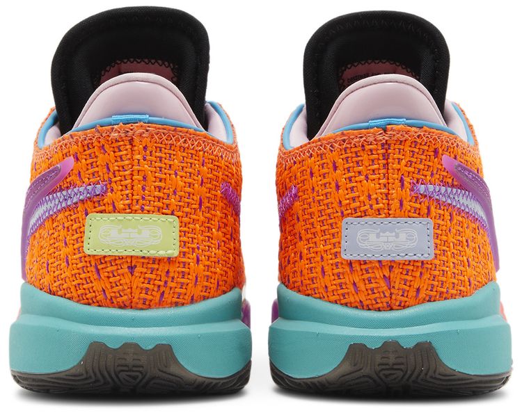 Nike LeBron 20 GS Chosen 1