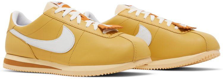 Nike Cortez 23 SE Running Rabbit