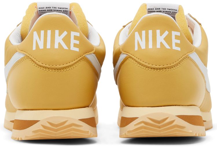 Nike Cortez 23 SE Running Rabbit