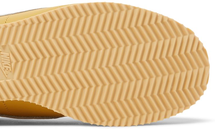 Nike Cortez 23 SE Running Rabbit