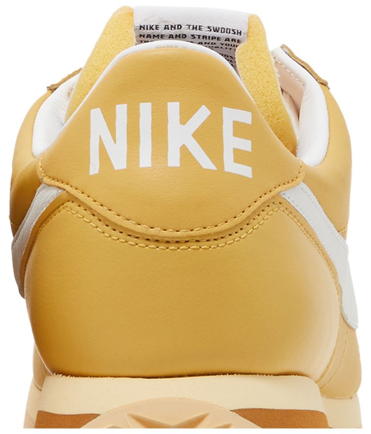 Nike Cortez 23 SE Running Rabbit