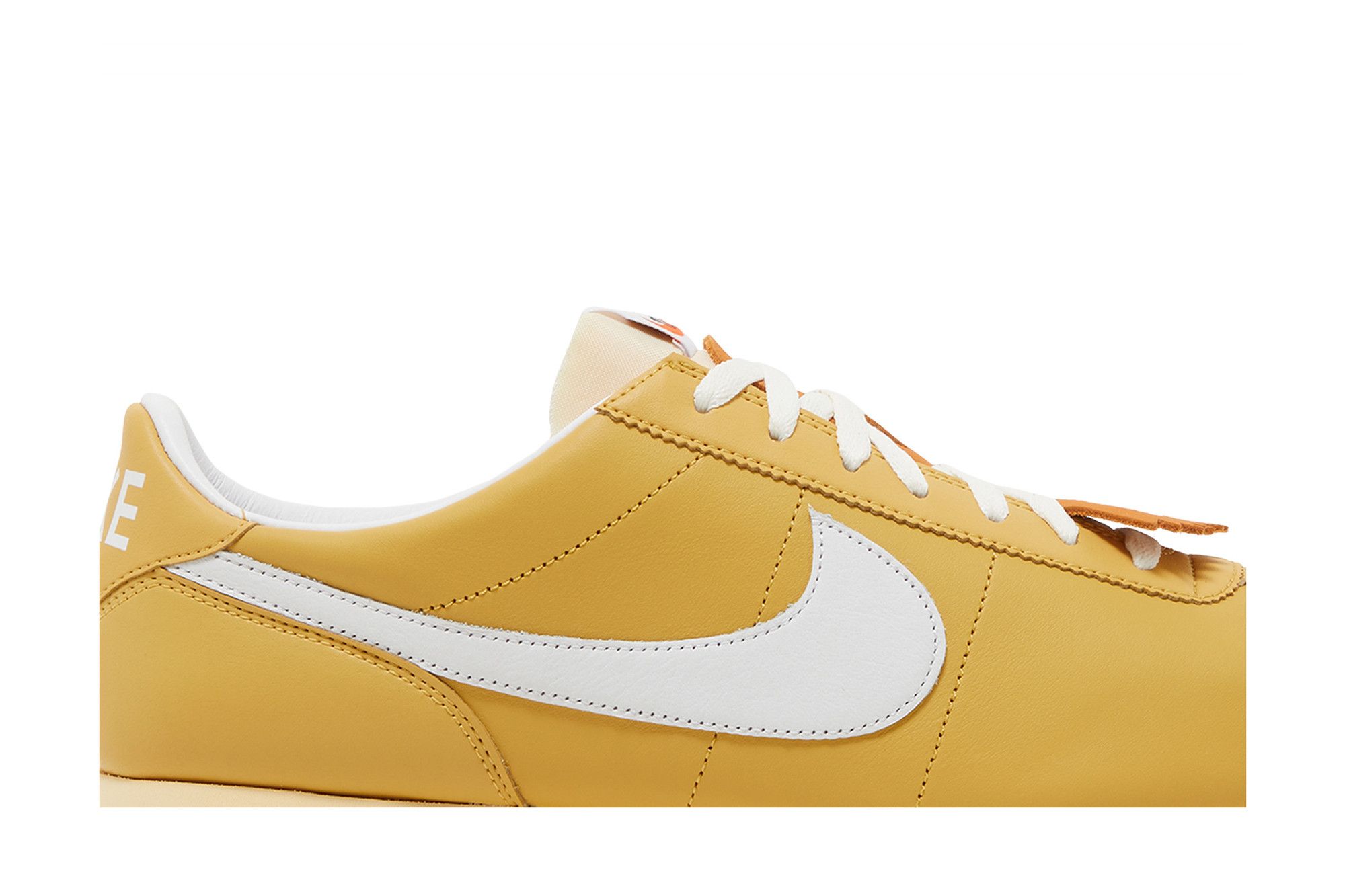 Buy Cortez '23 SE 'Running Rabbit' - FD0400 725 | GOAT