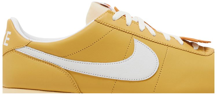 Nike Cortez 23 SE Running Rabbit