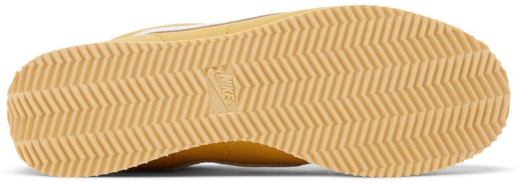 Nike Cortez 23 SE Running Rabbit