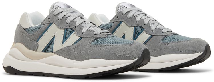 New Balance 5740 Sedona Trooper