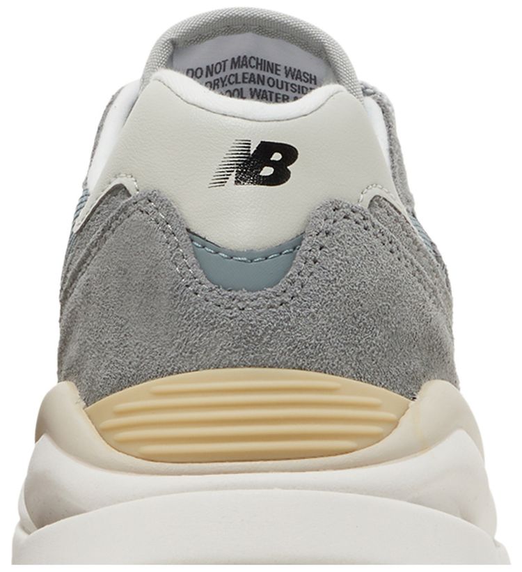 New Balance 5740 Sedona Trooper