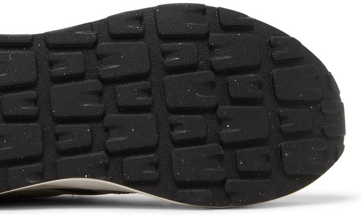 New Balance 5740 Sedona Trooper