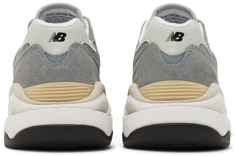 New Balance 5740 Sedona Trooper