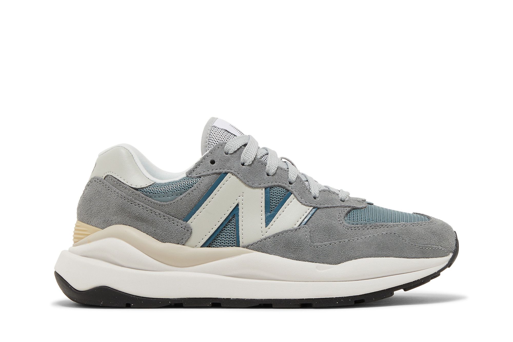 【新品】NEW BALANCE M5740HCF size:27.5cm Buy New Balance 57/40 'Sedona Trooper' - M5740HCF | GOAT