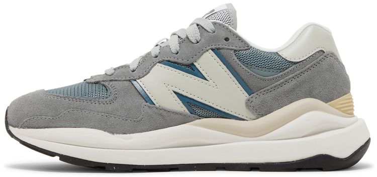 New Balance 5740 Sedona Trooper