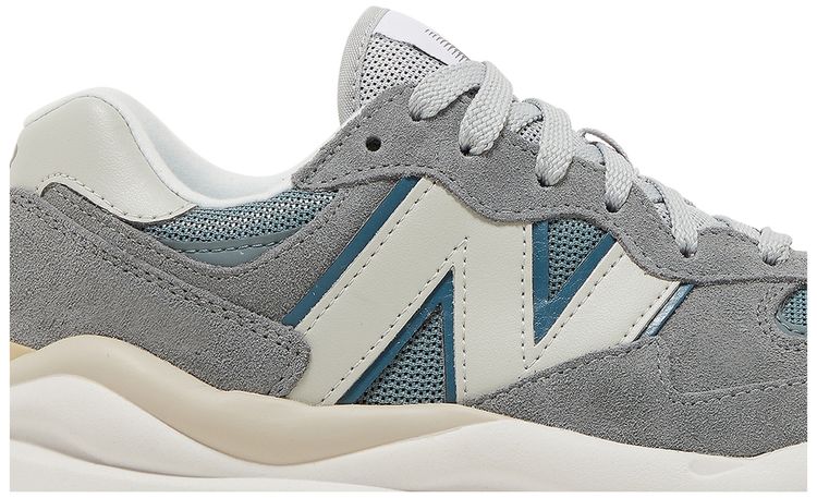 New Balance 5740 Sedona Trooper