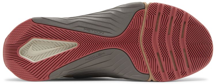 Nike Metcon 8 AMP Moving Company