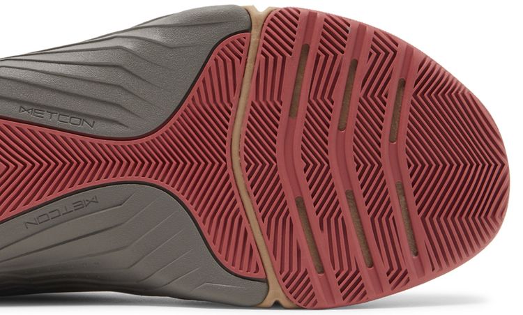 Nike Metcon 8 AMP Moving Company