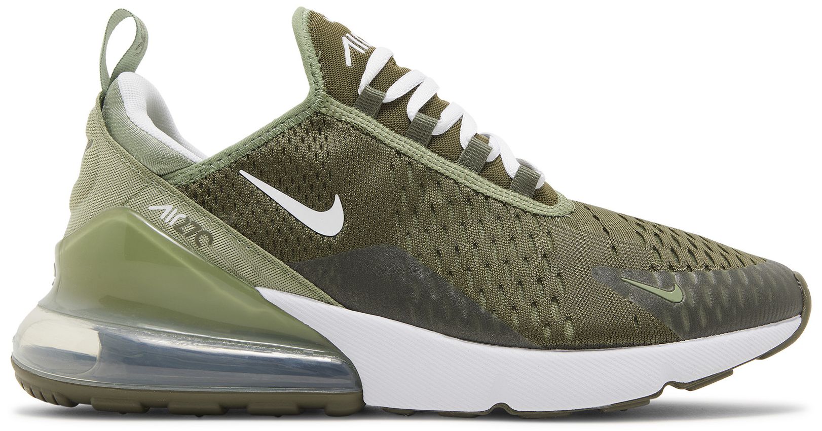 voro air max 270