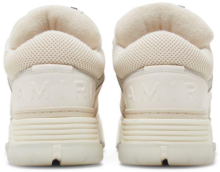 Amiri MA 1 Alabaster 2023