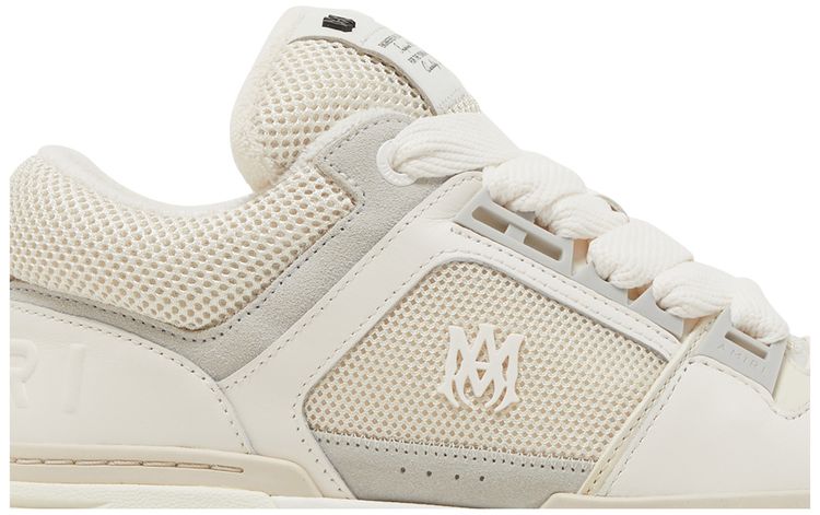 Amiri MA 1 Alabaster 2023