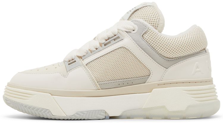 Amiri MA 1 Alabaster 2023