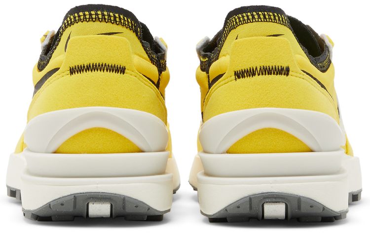 Nike Waffle One SE Tour Yellow