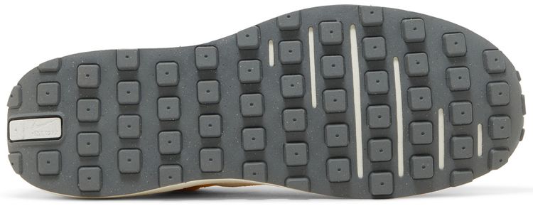 Nike Waffle One SE Tour Yellow