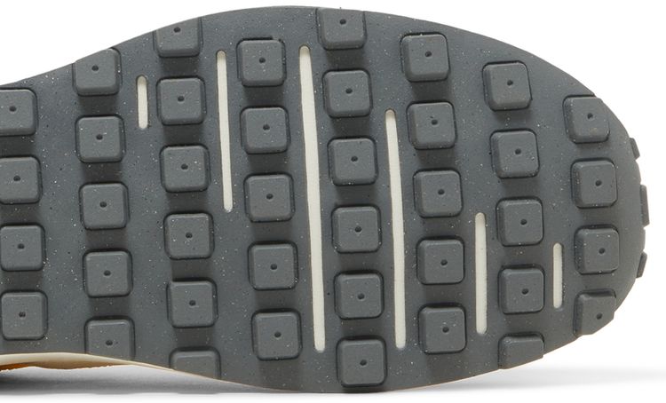 Nike Waffle One SE Tour Yellow