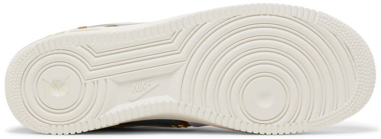 Nike Air Force 1 Low 07 Premium Preservation of History