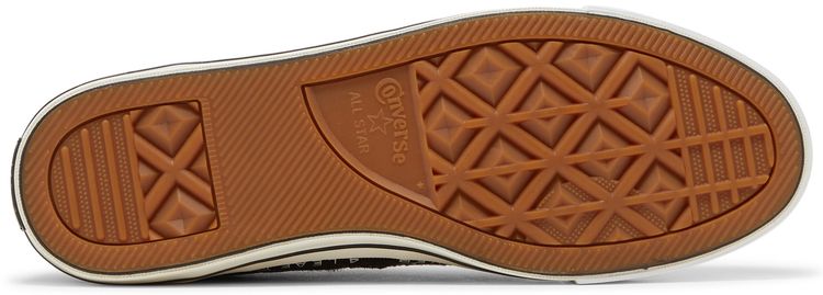 Converse Patta x One Star Pro Low 4 Leaf Clover