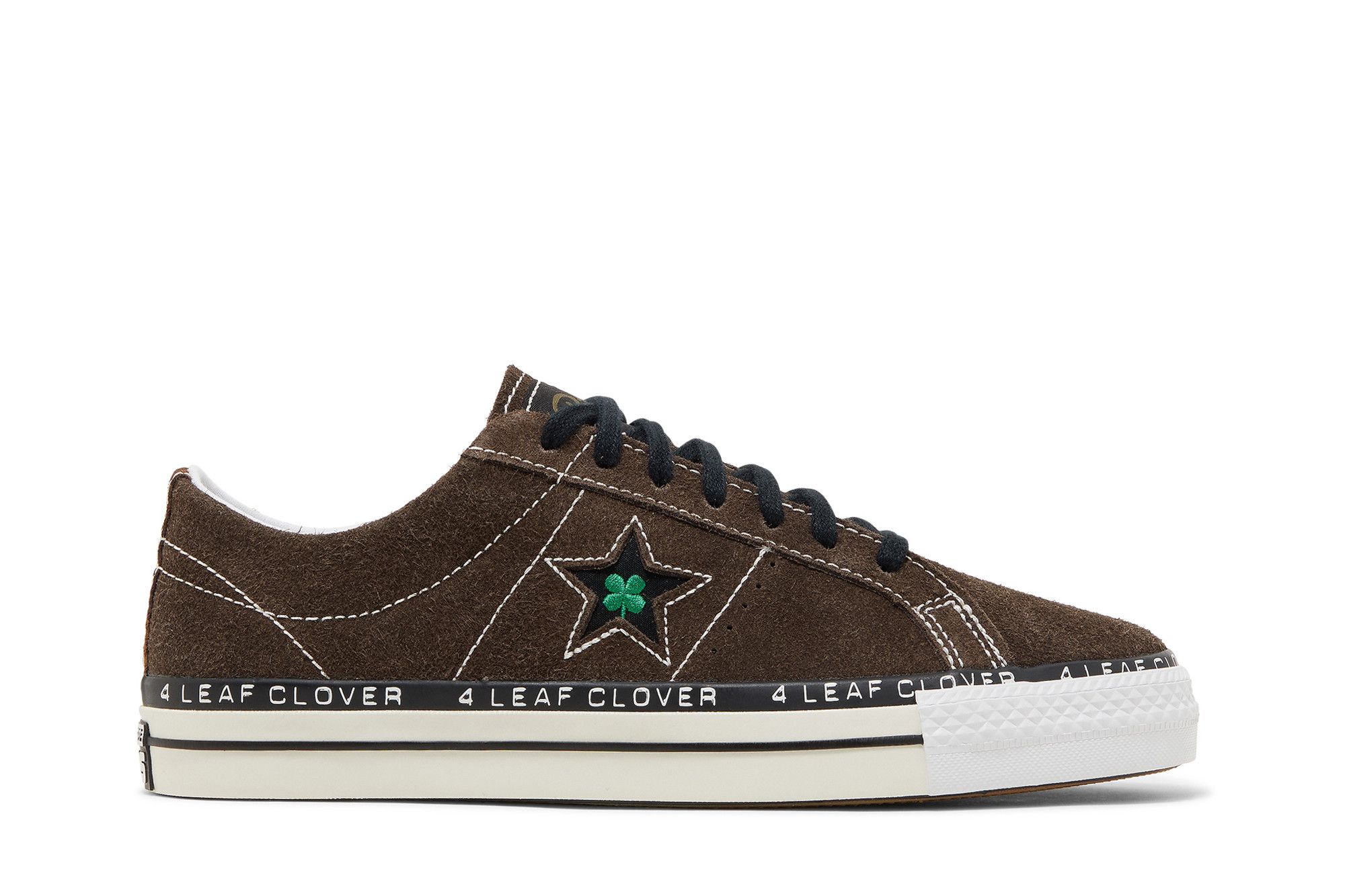 One star sunbaked shop low top sneaker