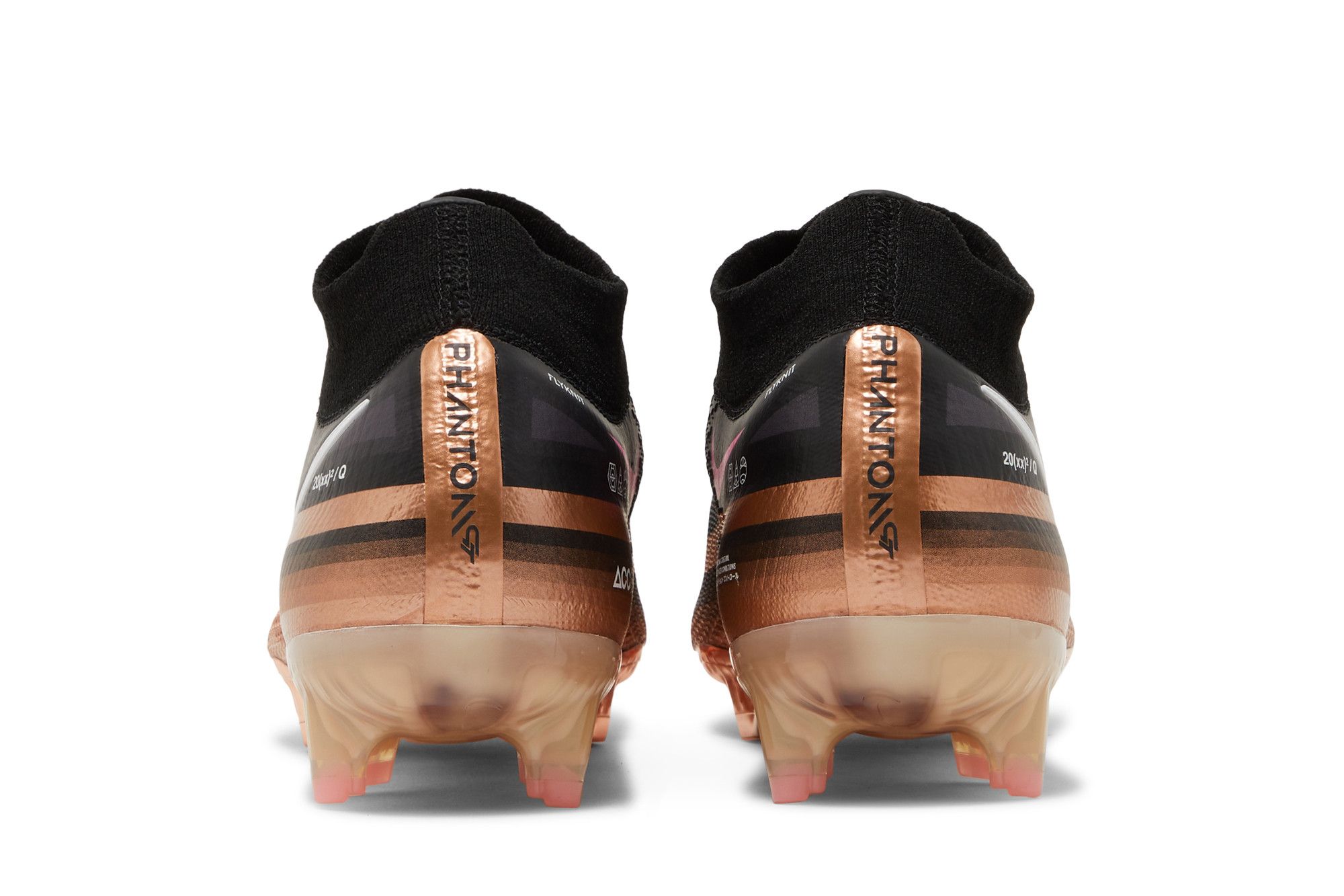 Buy Nike Phantom GT2 Elite DF FG 'Generation Pack' - DR5955 810 | GOAT