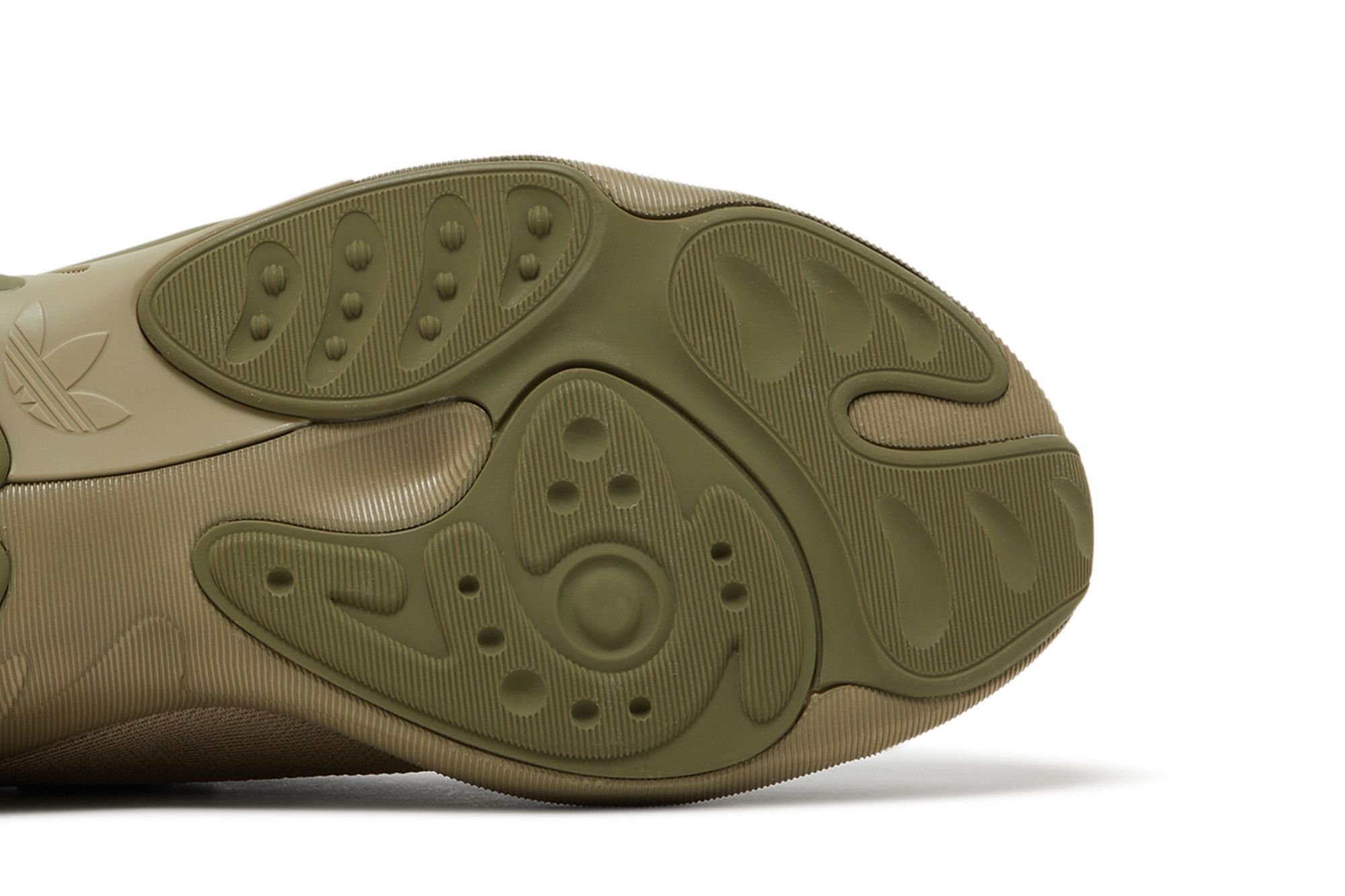 Buy Adifom SLTN 'Orbit Green' - HP6483 | GOAT