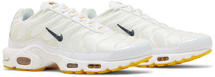 Nike Air Max Plus SE Frank Rudy