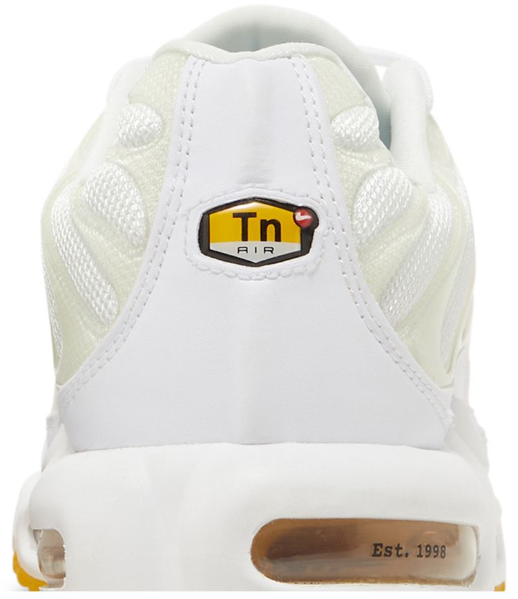 Nike Air Max Plus SE Frank Rudy