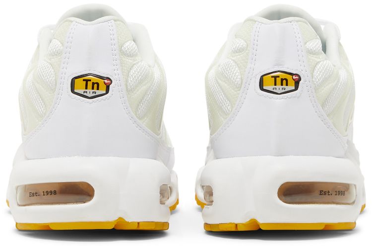 Nike Air Max Plus SE Frank Rudy
