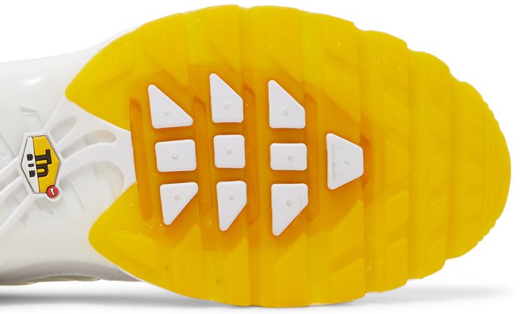 Nike Air Max Plus SE Frank Rudy