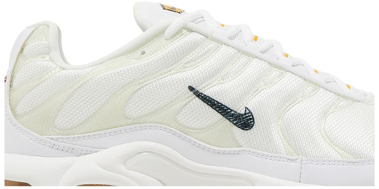 Nike Air Max Plus SE Frank Rudy