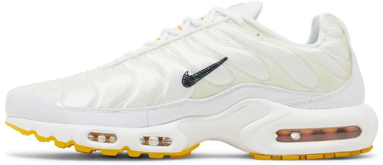 Nike Air Max Plus SE Frank Rudy