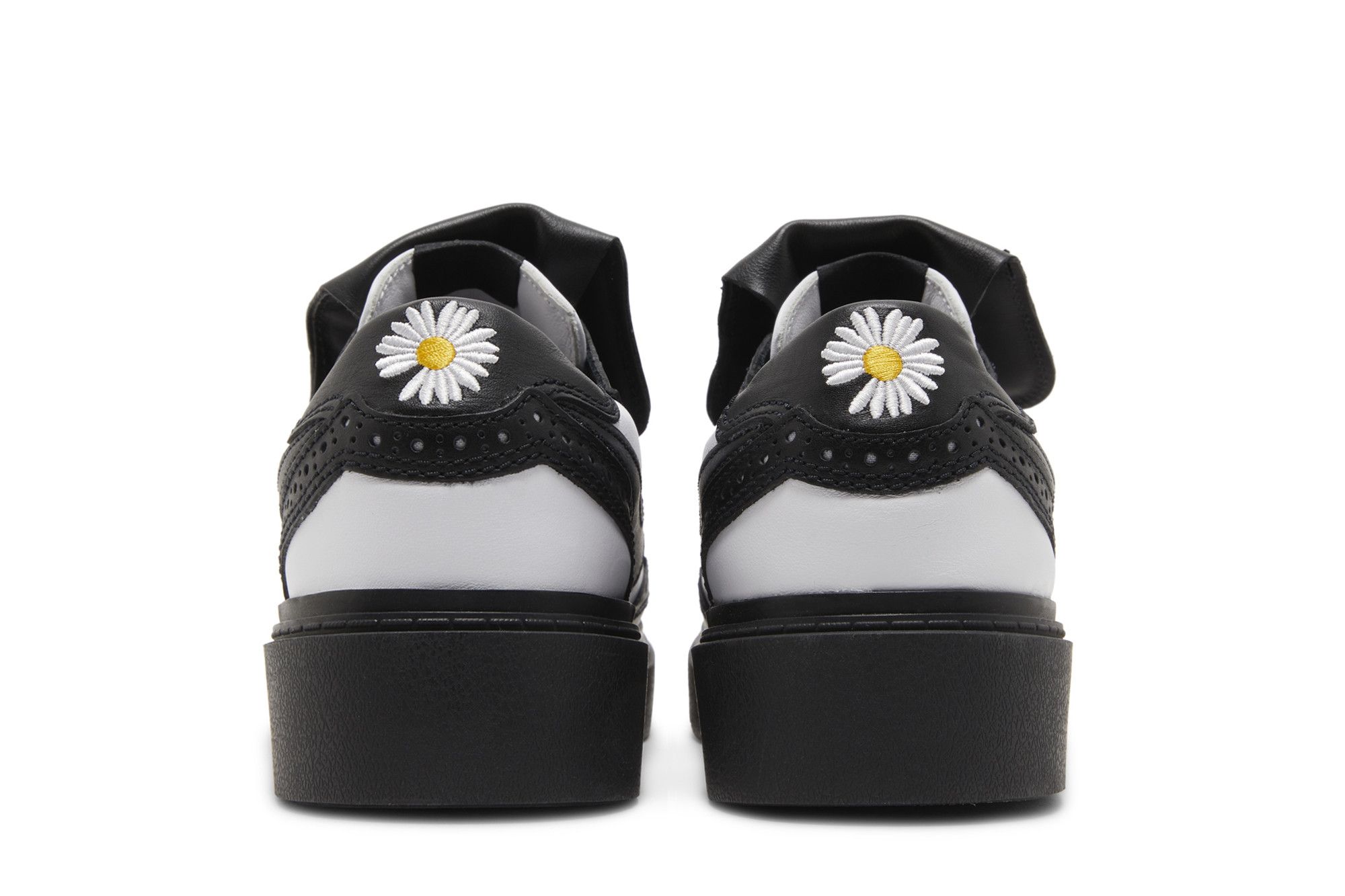 Buy G-Dragon x Kwondo 1 'Yin-Yang' - DH2482 101 | GOAT