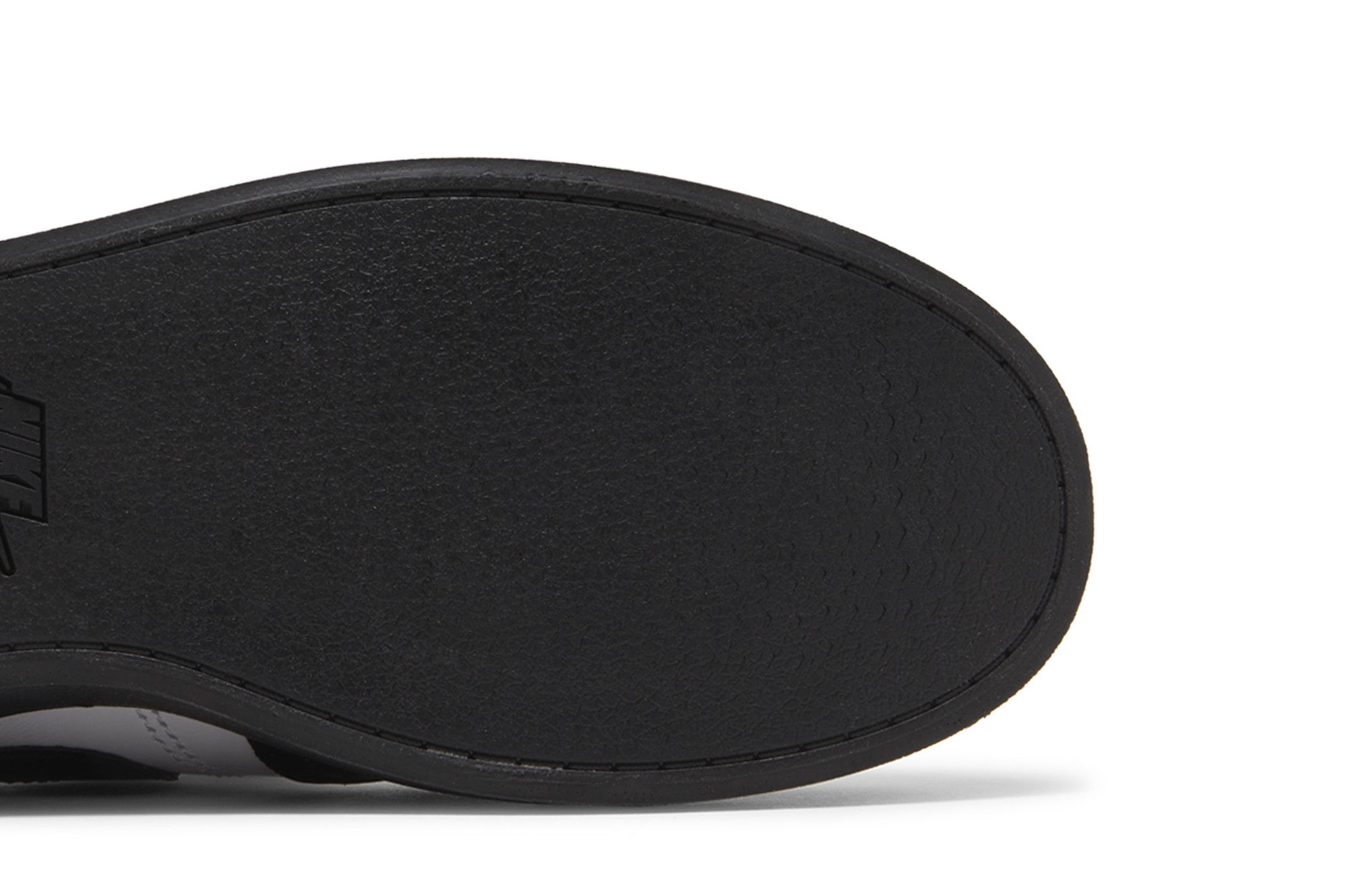 Buy G-Dragon x Kwondo 1 'Yin-Yang' - DH2482 101 | GOAT