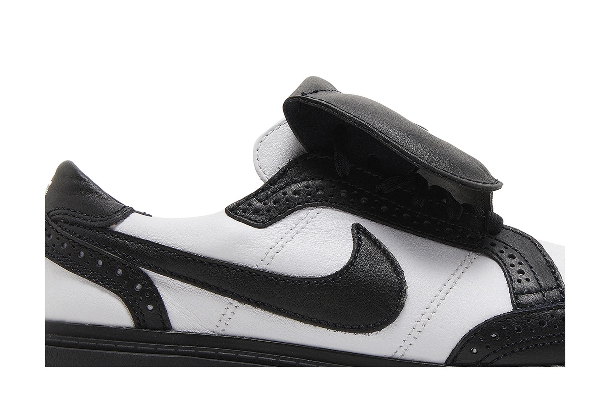 Buy G-Dragon x Kwondo 1 'Yin-Yang' - DH2482 101 | GOAT Buy G-Dragon x Kwondo 1 'Yin-Yang' - DH2482 101 | GOAT